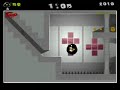 GISH Play-through Lvl 5-5 GISH Play-through Lvl 5-5