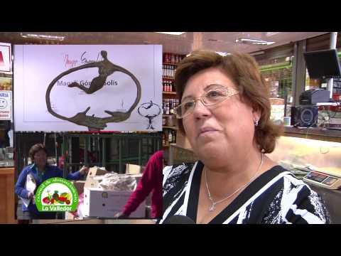MAGALY GOMEZ, PREMIO MUJER EMPRENDEDORA SANTANDER BANEFE