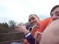 Re: oblivion- alton towers