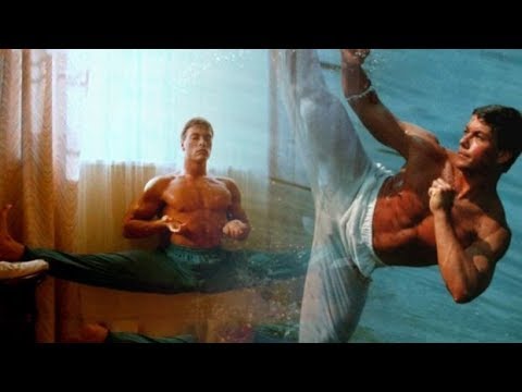 Порно видео Дин Ван Дамм - Скачать и смотреть онлайн порно Dean Van Damme
