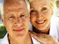 alpha lipid alphalipid colostrum kolostrum kesihatan diabetes kencing manis darah tinggi gout antiaging anti-aging antibodies growth factor brain food new image omegatrend