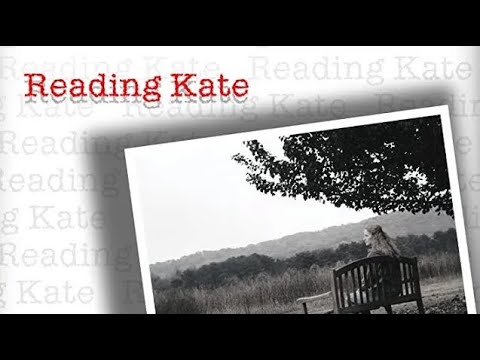 Reading Kate (2015) | Full Movie | Megan Massie | Tom Luce | Molly Cooley