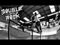 Double Rock: Andrew Langi