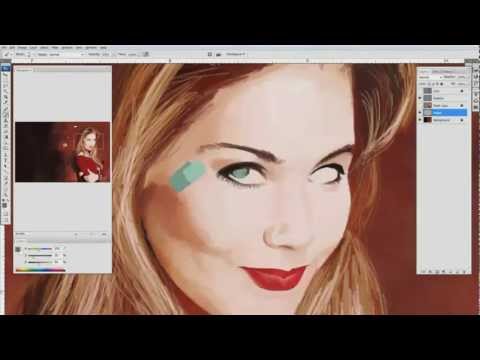 kelly bundy