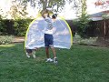 My Golf Swing (DTL)