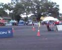 SSO Round 1 ( N9Drift Seremban ) 4#