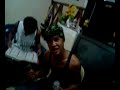 bday video13