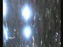 rbtv* 24 O Regresso das Estrelas