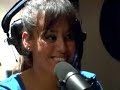 AMEL BENT