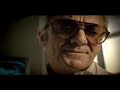 A.R.O.G   Orijinal Fragman -Trailer