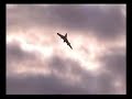 Flygning 070331 Flygning 070331