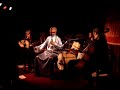 guogan ?? avec mathias duplessy trio à ChinaClubparis guogan ?? avec mathias duplessy trio à ChinaClubparis
