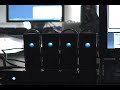 ZFS HotSwap