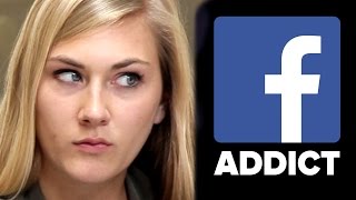 7 Facts That'll Make You Delete Your Facebook