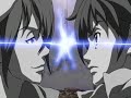 ??????? Duelpod