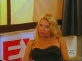 Valeria Marini -  Il Lato B.avi