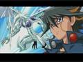 5Ds Op 2-KNOTLAMP 「Last Train」HQ English Version