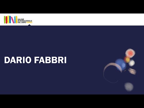 Dario Fabbri | Imperi, podcast live