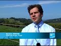 FRANCE24-FR-Reportag