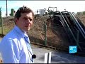 FRANCE24-FR-Reportag