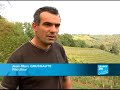 FRANCE24-FR-Reportag