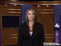 Laser Eye Surgery: Epi-LASIK - www.docshop.com Laser Eye Surgery: Epi-LASIK - www.docshop.com