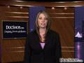 Laser Eye Surgery: Epi-LASIK - www.docshop.com
