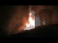 Skokie, IL 2nd Alarm Skokie, IL 2nd Alarm