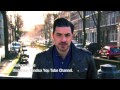 alexis conran biography alexis conran biography