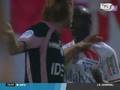 videos de Toulouse FC - Nancy 0-0: TFC 13e
