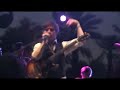 Rilo Kiley at Coachella 2008: Ripchord