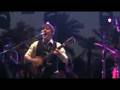 Rilo Kiley at Coachella 2008: Ripchord