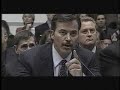 2005 most memorable moments - boston/national sports