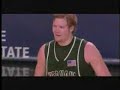 2005 most memorable moments - boston/national sports
