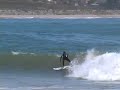 FUNNY Surfing wipeouts!