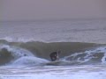 FUNNY Surfing wipeouts!