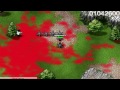 Thanks for watching :) Play Box Head Zombie Wars: www.boxheadzombiewars.com