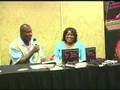 Bid Whist TV - Cucumbers Have Thorns