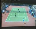 Punto de dobles Skelt & NeoFasteR