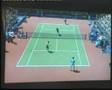 Punto de dobles Skelt & NeoFasteR