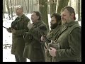 Zdenek Izer Po uspesnem honu