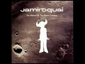 jamiroquai-mr-moon-audio.html