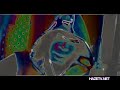http://www.hazetv.net/qb
(best of queensbridge mixtape#1)100 mp3s
haze tv