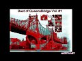 http://www.hazetv.net/qb
(best of queensbridge mixtape#1)100 mp3s
haze tv