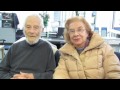 image: http://img.youtube.com/vi/N8g2y8eaGk0/1.jpg