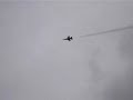 The Black Knights RSAF