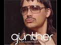 Gunther & The Sunshine Girls - Touch Me ft:(Samantha Foxx) Gunther & The Sunshine Girls - Touch Me ft:(Samantha Foxx)