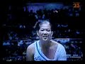 UAAP Cheerdance 2007 - ADMU Part 1 UAAP Cheerdance 2007 - ADMU Part 1