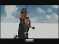 Bowtech Commercial Bowtech Commercial