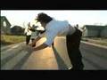 Cali Get Up Video and Lyrics